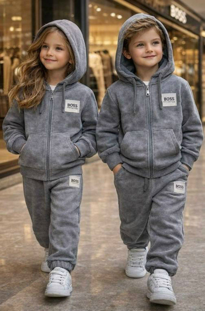 Детский костюм серый купить в Интернет-магазине Садовод База - цена 1799 руб Садовод интернет-каталог