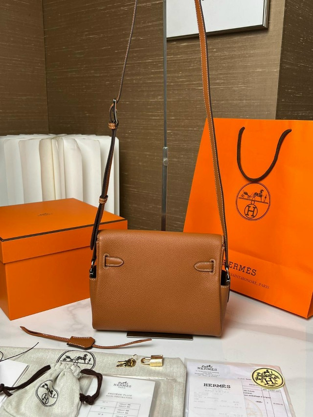 Женская Сумка купить в Интернет-магазине Садовод База - цена 38000 руб Садовод интернет-каталог