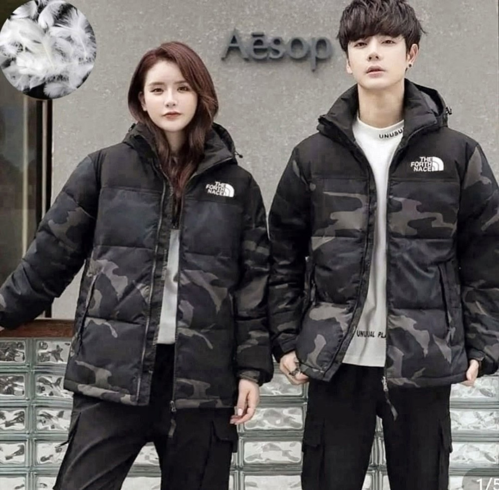 Куртка женская черная купить в Интернет-магазине Садовод База - цена 1500 руб Садовод интернет-каталог