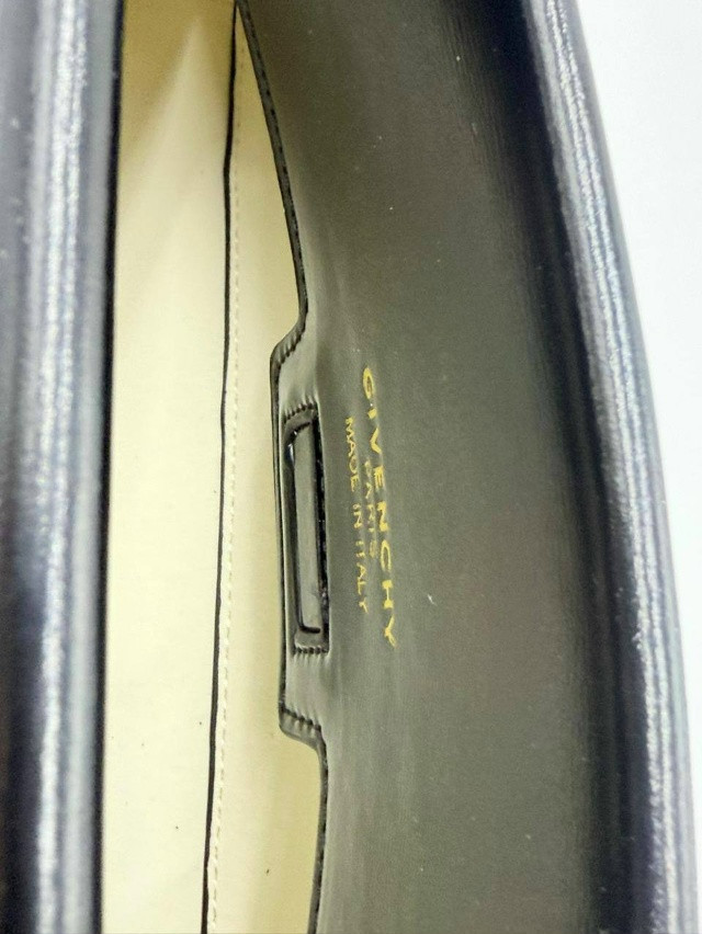 сумка черная купить в Интернет-магазине Садовод База - цена 5000 руб Садовод интернет-каталог