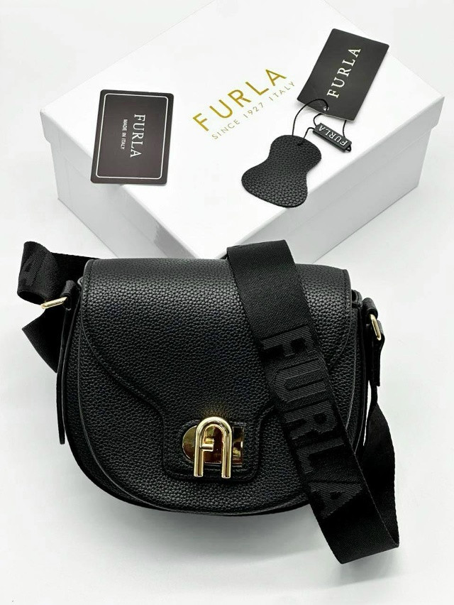 сумка черная купить в Интернет-магазине Садовод База - цена 4300 руб Садовод интернет-каталог