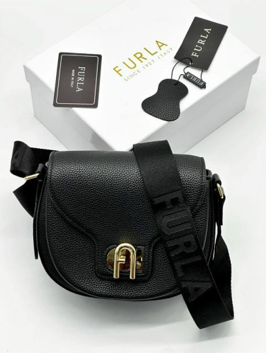 сумка САДОВОД официальный интернет-каталог