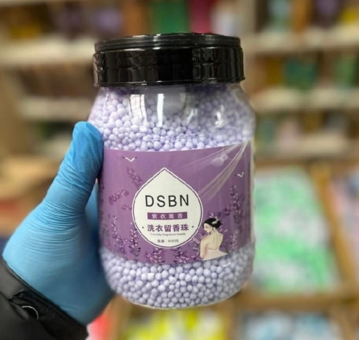 гранулированный ополаскиватель САДОВОД официальный интернет-каталог