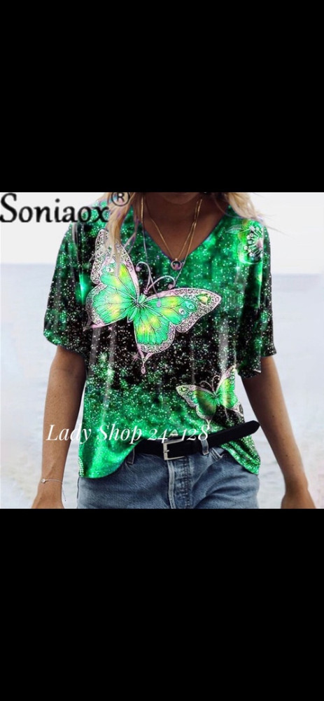 Женская блузка в трёх цветах купить в Интернет-магазине Садовод База - цена 400 руб Садовод интернет-каталог