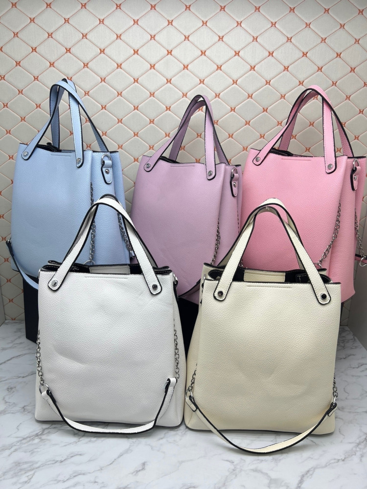 Женская сумка купить в Интернет-магазине Садовод База - цена 800 руб Садовод интернет-каталог