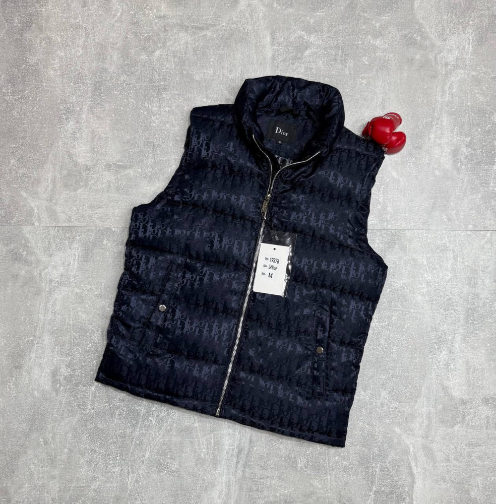 Жилет для мужчин, холлофайбер купить в Интернет-магазине Садовод База - цена 2300 руб Садовод интернет-каталог