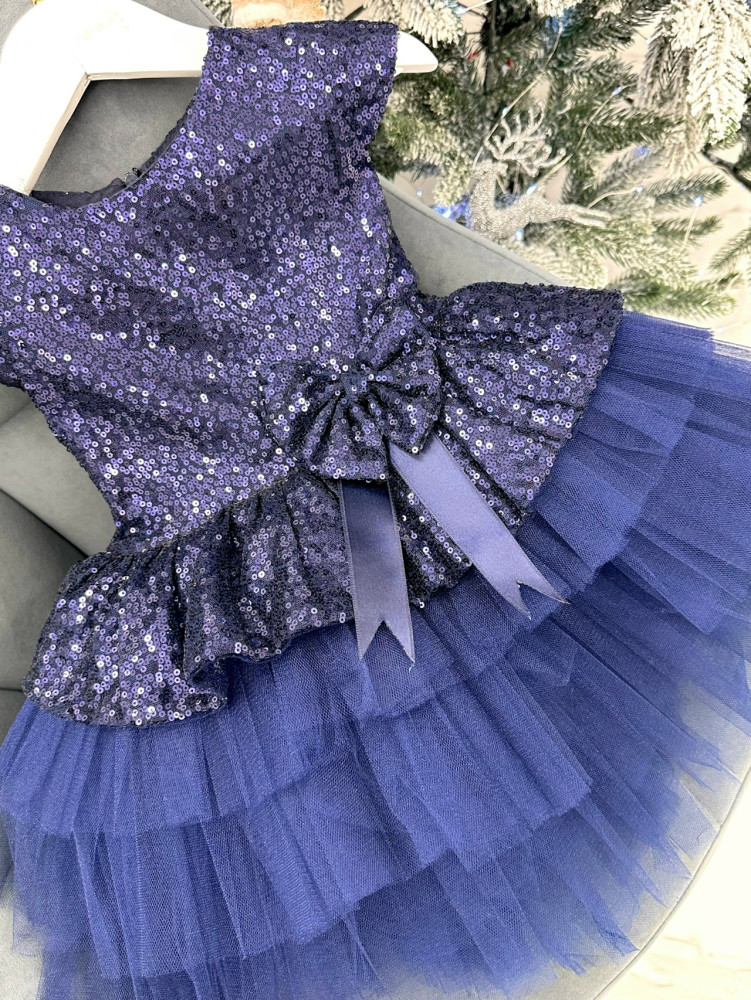 Платье, фатин купить в Интернет-магазине Садовод База - цена 1499 руб Садовод интернет-каталог