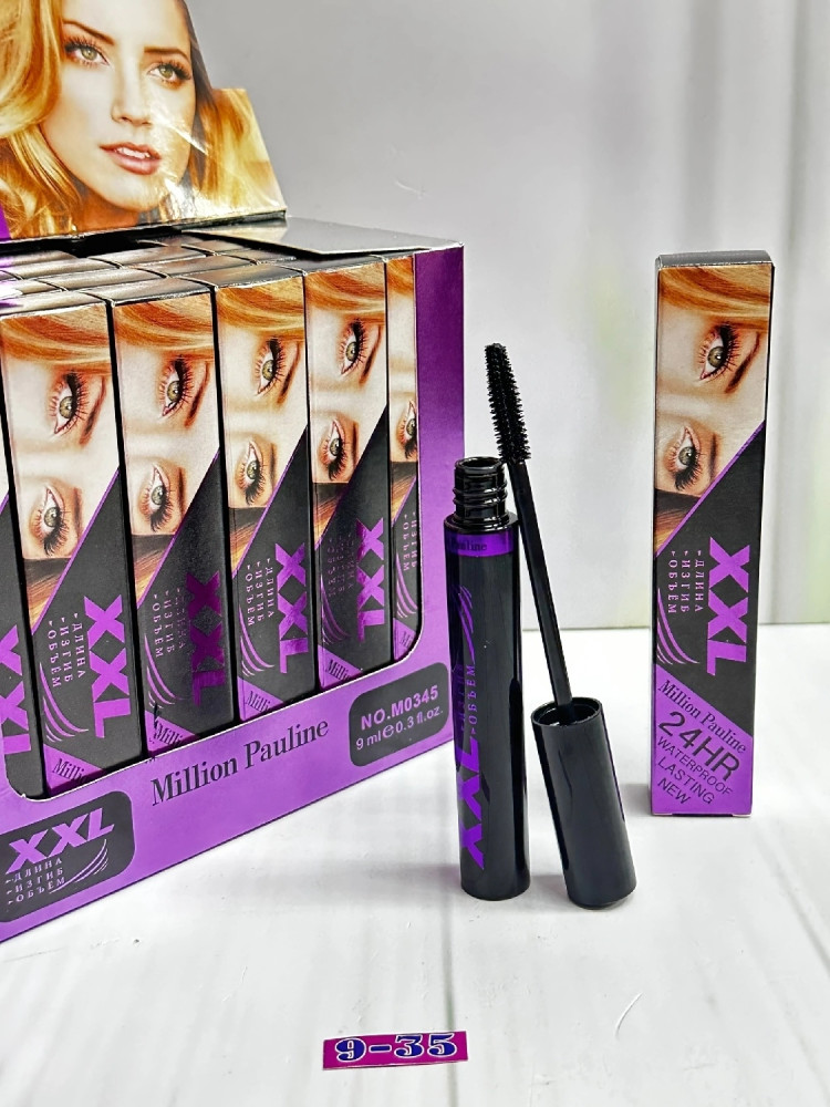 Тушь купить в Интернет-магазине Садовод База - цена 75 руб Садовод интернет-каталог