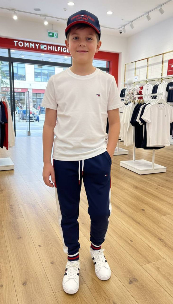 Детский костюм синий купить в Интернет-магазине Садовод База - цена 1650 руб Садовод интернет-каталог