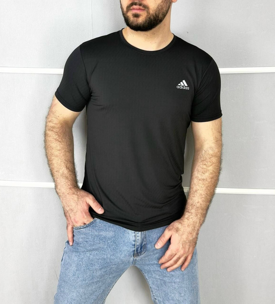 Футболка мужская