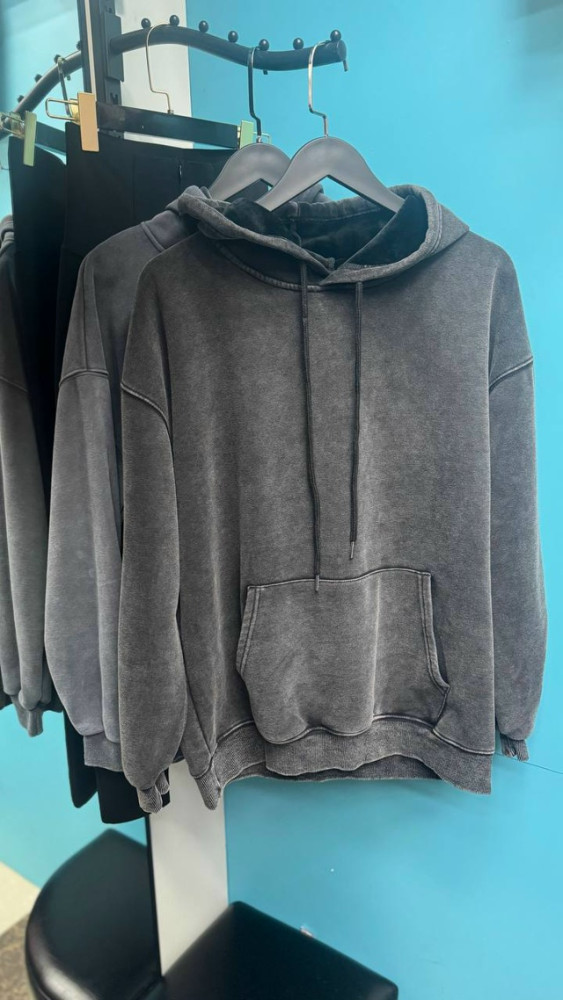 Худи купить в Интернет-магазине Садовод База - цена 1800 руб Садовод интернет-каталог