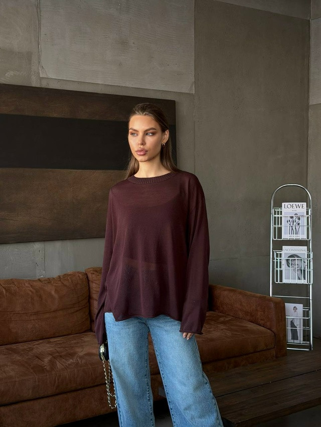 Лонгслив бордовый купить в Интернет-магазине Садовод База - цена 1100 руб Садовод интернет-каталог