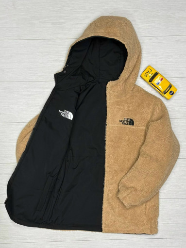 Куртка САДОВОД официальный интернет-каталог