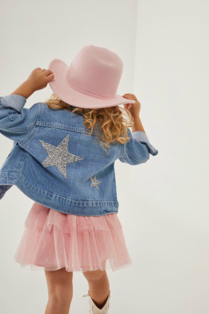 Детский костюм Цвет как на фото купить в Интернет-магазине Садовод База - цена 2199 руб Садовод интернет-каталог