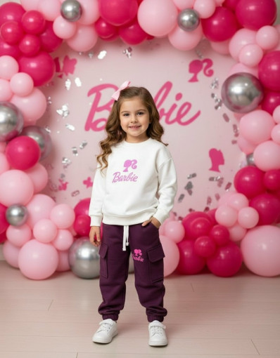 Костюм САДОВОД официальный интернет-каталог