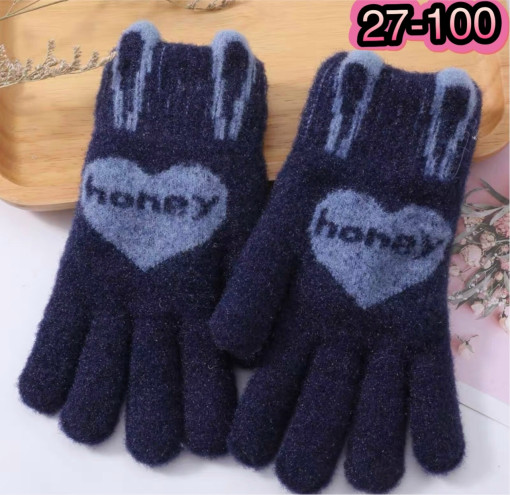 Перчатки САДОВОД официальный интернет-каталог