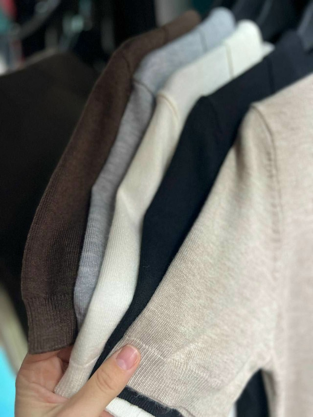 поло купить в Интернет-магазине Садовод База - цена 1100 руб Садовод интернет-каталог