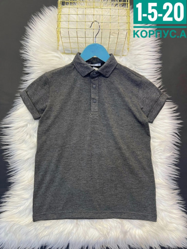 Футболка-поло САДОВОД официальный интернет-каталог