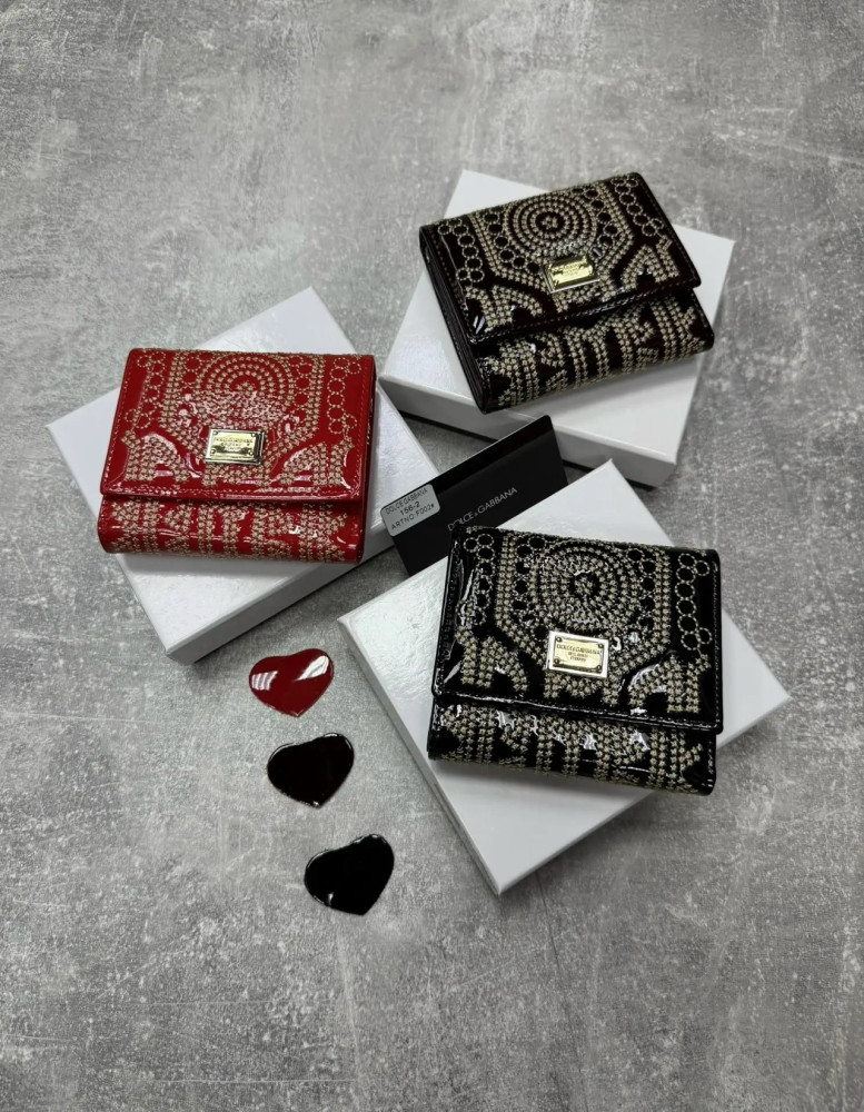 кошелек купить в Интернет-магазине Садовод База - цена 2000 руб Садовод интернет-каталог