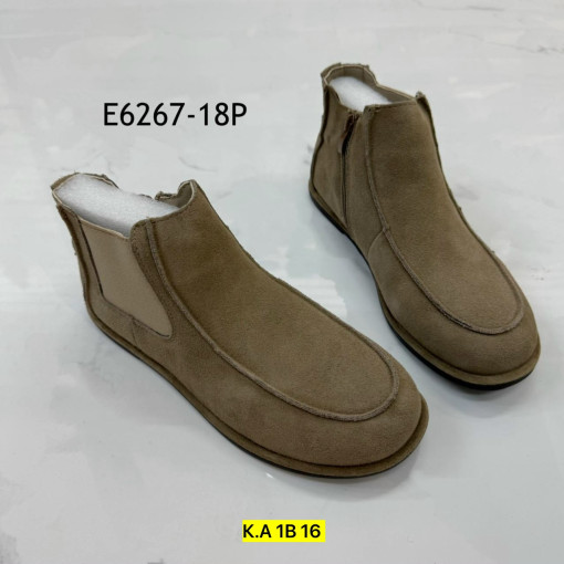 Лоферы САДОВОД официальный интернет-каталог