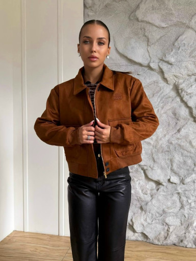 Куртка САДОВОД официальный интернет-каталог