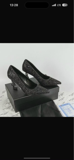 Туфли САДОВОД официальный интернет-каталог