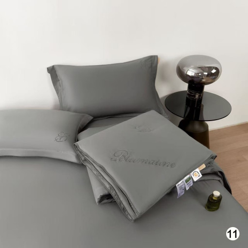 комплект с одеялом САДОВОД официальный интернет-каталог