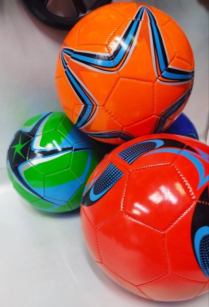 Мяч купить в Интернет-магазине Садовод База - цена 200 руб Садовод интернет-каталог
