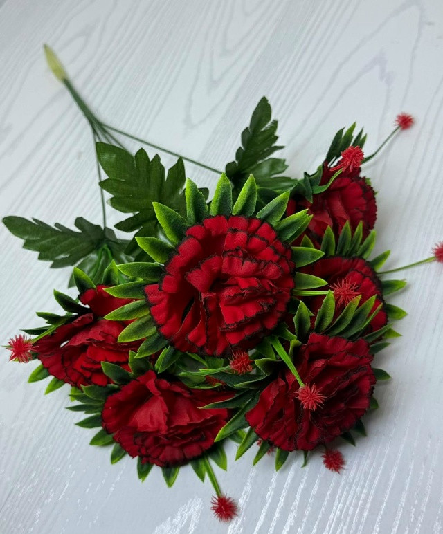 Искусственные цветы купить в Интернет-магазине Садовод База - цена 2800 руб Садовод интернет-каталог