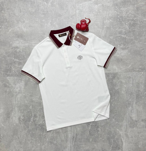 Футболка для мужчин, хлопок САДОВОД официальный интернет-каталог