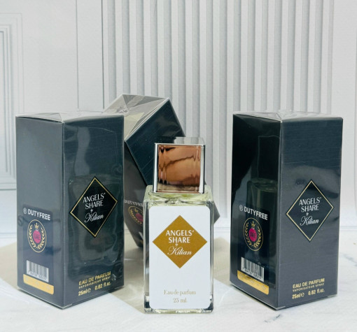 Парфюм САДОВОД официальный интернет-каталог