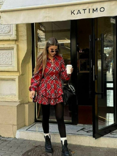 платье САДОВОД официальный интернет-каталог