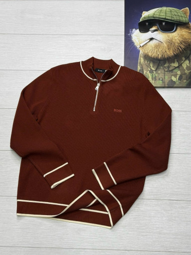 Свитер САДОВОД официальный интернет-каталог