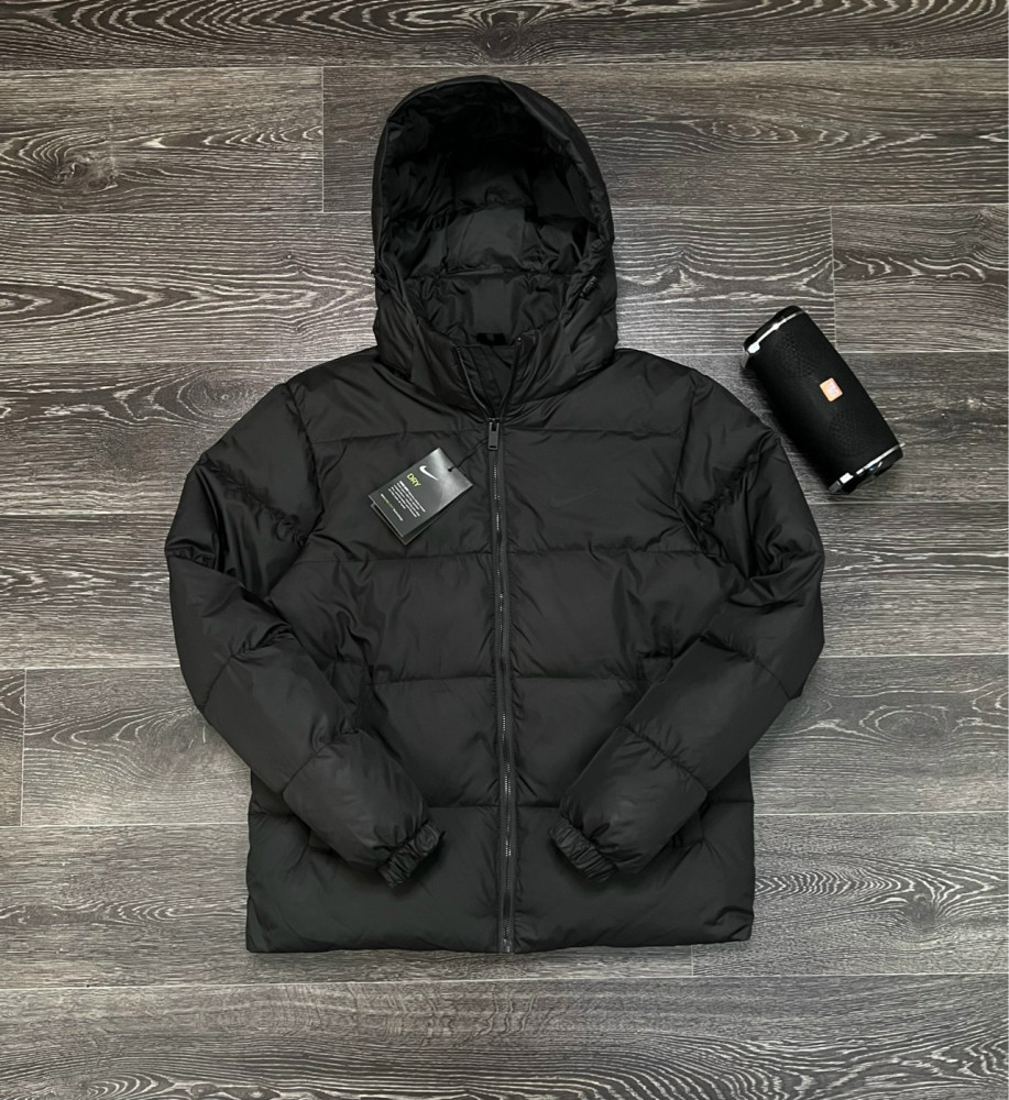 Ветровка черная купить в Интернет-магазине Садовод База - цена 2700 руб Садовод интернет-каталог