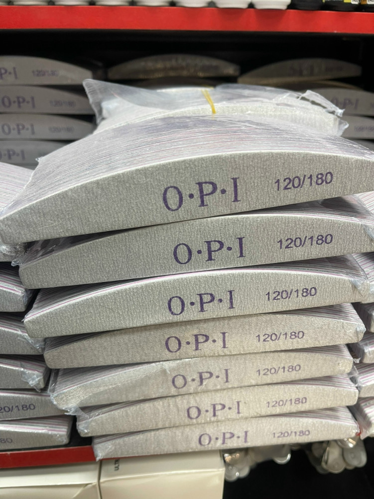 Пилка для маникюра купить в Интернет-магазине Садовод База - цена 250 руб Садовод интернет-каталог