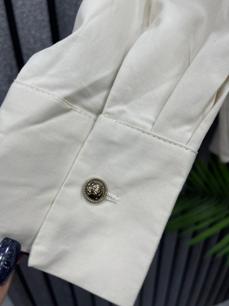 Женская рубашка серая купить в Интернет-магазине Садовод База - цена 2700 руб Садовод интернет-каталог
