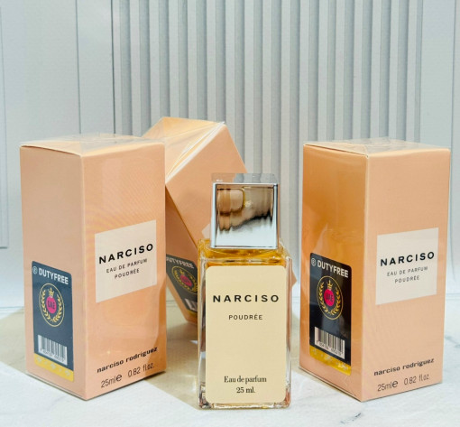 Парфюм САДОВОД официальный интернет-каталог