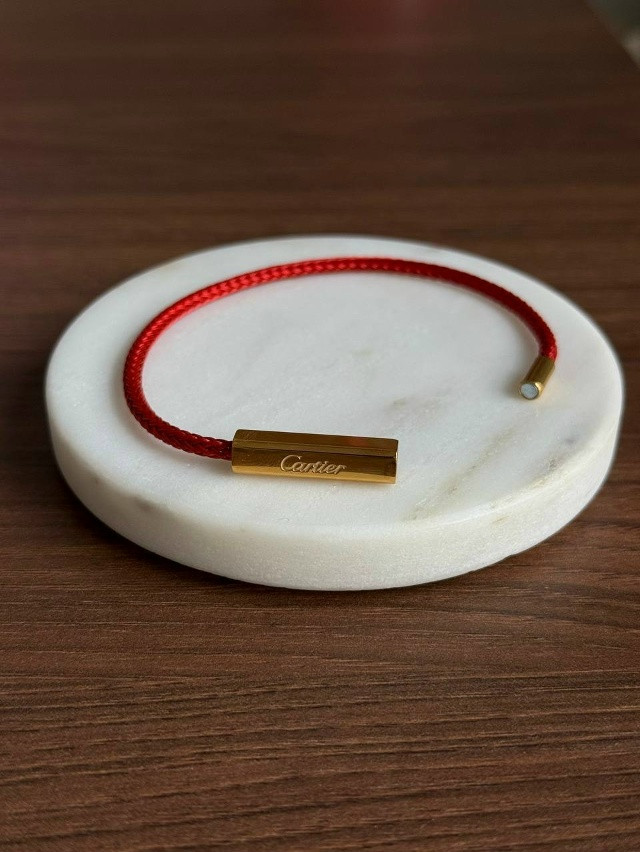 ⚜️ Браслет купить в Интернет-магазине Садовод База - цена 350 руб Садовод интернет-каталог