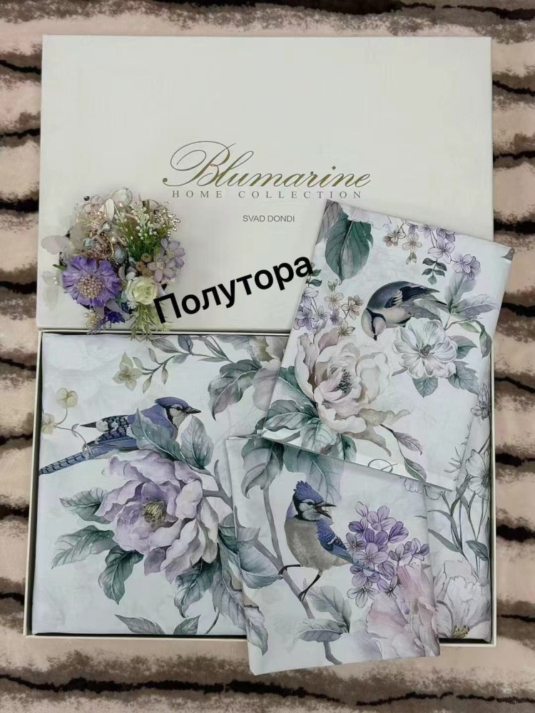 постельное белье купить в Интернет-магазине Садовод База - цена 5200 руб Садовод интернет-каталог