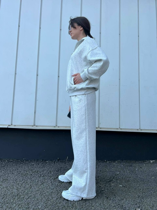 Спортивный костюм купить в Интернет-магазине Садовод База - цена 2300 руб Садовод интернет-каталог