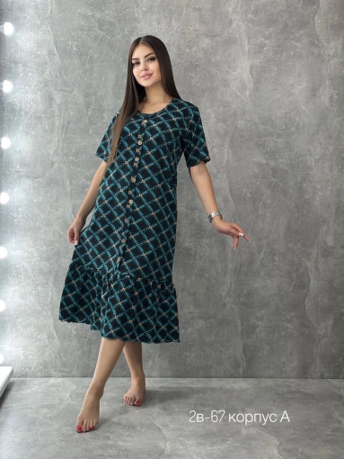 САРАФАН САДОВОД официальный интернет-каталог