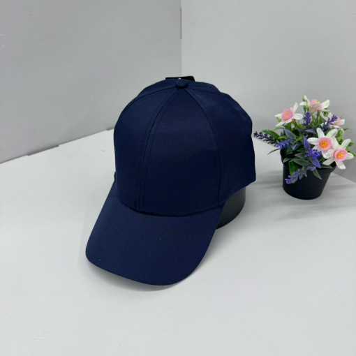 Кепка САДОВОД официальный интернет-каталог