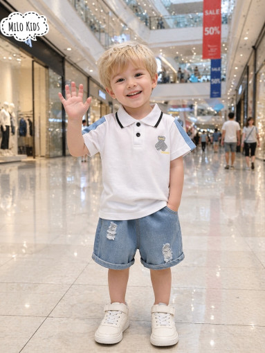 костюм САДОВОД официальный интернет-каталог