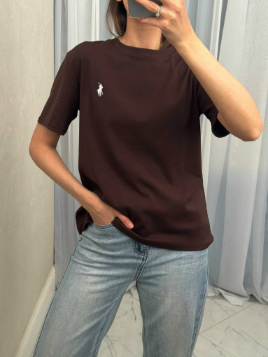 💎Футболка OverSize САДОВОД официальный интернет-каталог