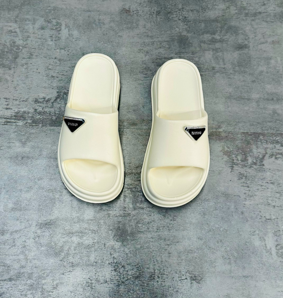 Тапки купить в Интернет-магазине Садовод База - цена 700 руб Садовод интернет-каталог