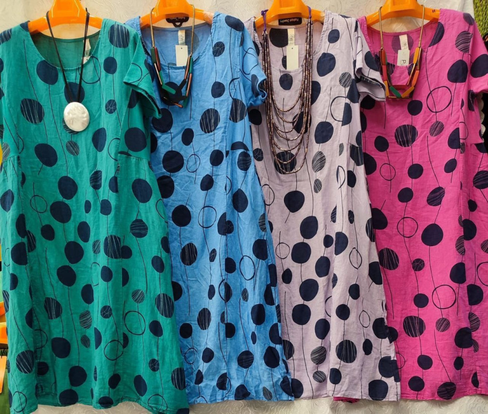 Платье бирюзовое купить в Интернет-магазине Садовод База - цена 2700 руб Садовод интернет-каталог