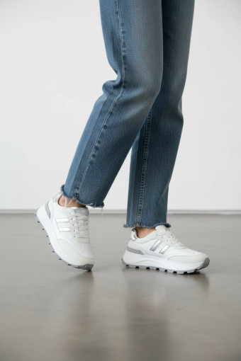 Кроссовки САДОВОД официальный интернет-каталог