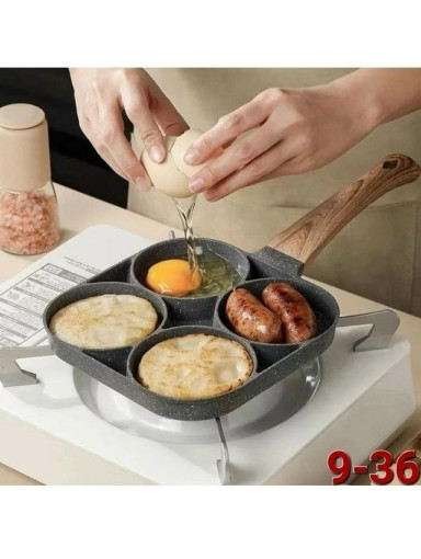 сковорода САДОВОД официальный интернет-каталог