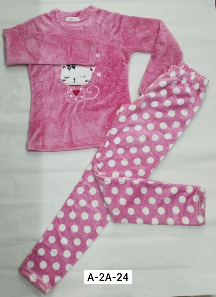 пижама розовая купить в Интернет-магазине Садовод База - цена 2200 руб Садовод интернет-каталог