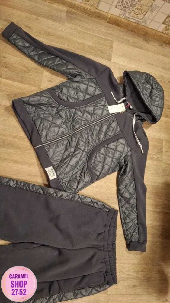 ДВОЙКА купить в Интернет-магазине Садовод База - цена 1300 руб Садовод интернет-каталог